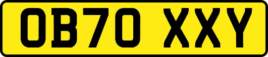 OB70XXY
