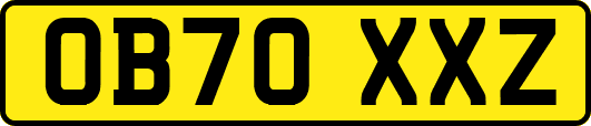 OB70XXZ