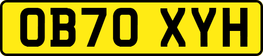 OB70XYH