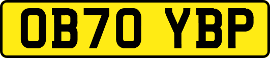 OB70YBP