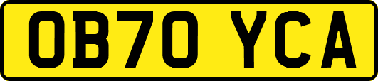OB70YCA
