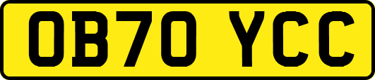 OB70YCC