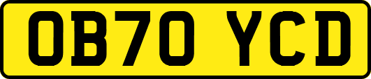 OB70YCD