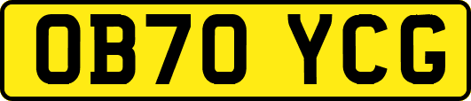 OB70YCG