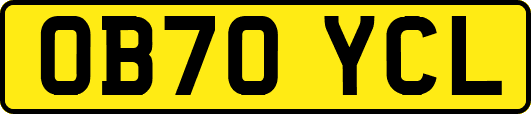OB70YCL