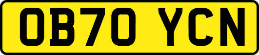 OB70YCN