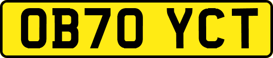 OB70YCT