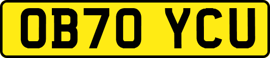 OB70YCU
