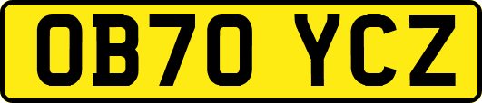 OB70YCZ