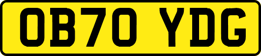 OB70YDG