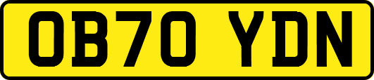 OB70YDN