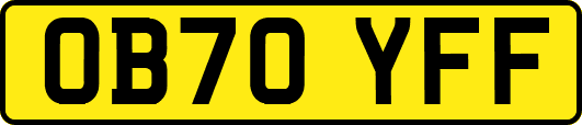 OB70YFF