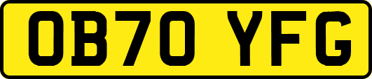 OB70YFG
