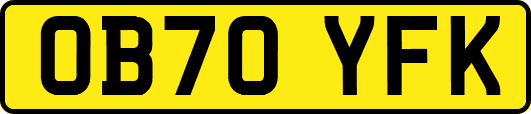 OB70YFK