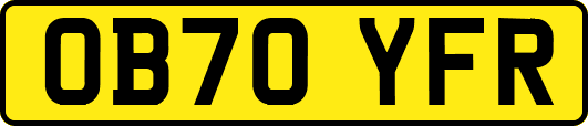 OB70YFR