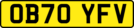 OB70YFV