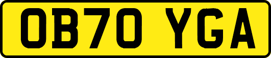 OB70YGA
