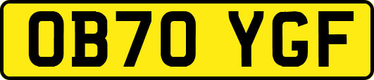 OB70YGF