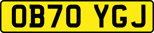 OB70YGJ