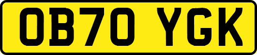 OB70YGK