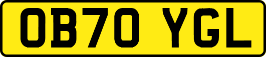 OB70YGL