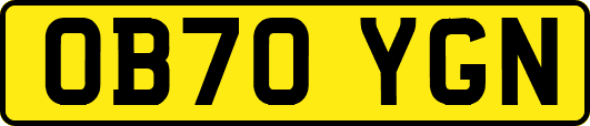 OB70YGN