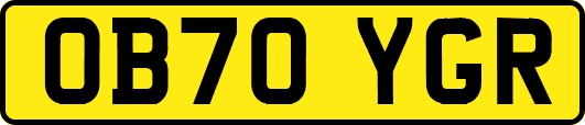 OB70YGR