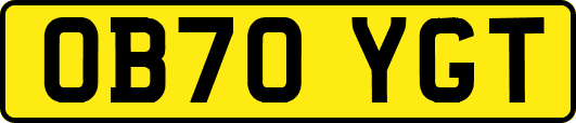 OB70YGT