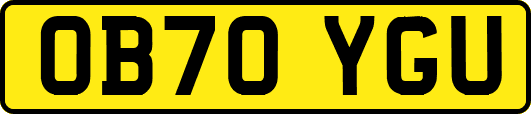 OB70YGU