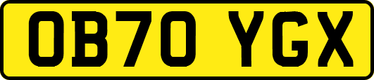 OB70YGX