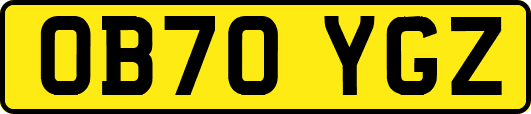 OB70YGZ