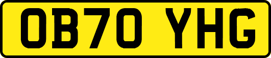 OB70YHG