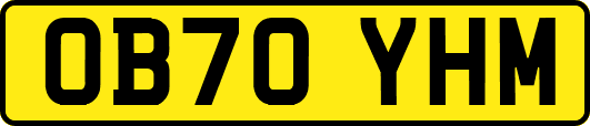 OB70YHM
