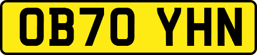 OB70YHN