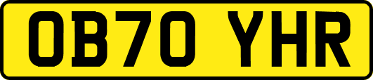 OB70YHR