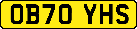 OB70YHS
