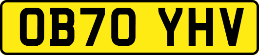 OB70YHV