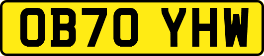 OB70YHW