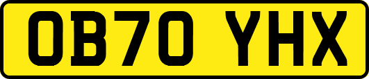OB70YHX