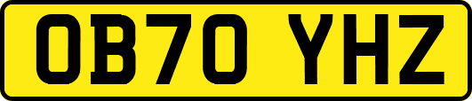 OB70YHZ