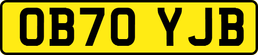 OB70YJB
