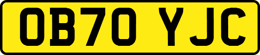 OB70YJC