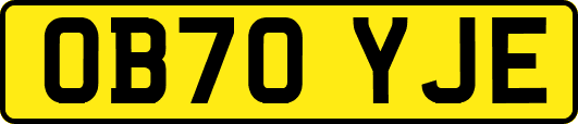 OB70YJE