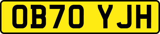 OB70YJH
