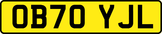 OB70YJL