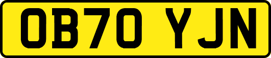 OB70YJN