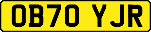 OB70YJR