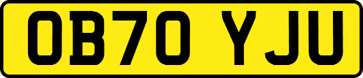 OB70YJU