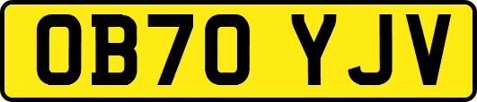 OB70YJV