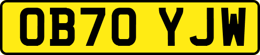 OB70YJW